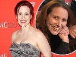Dylan Farrow signs book deal to publish Young Adult novels and first page turner to arrive in 2020