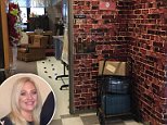 Pennsylvania teacher stuns the internet with Harry Potter classroom