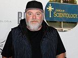 'They wanted 20 per cent of what he earns': Kyle Sandilands tried out Scientology and rejected it