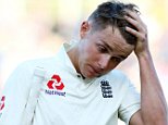England vs India LIVE – fourth Test, day four: Follow all the action