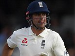 England vs India LIVE – fifth Test, day three: Follow all the action as it happens from the Oval 