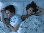 Seven changes that will help you get a good night's sleep