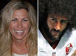 Principal under fire for calling Colin Kaepernick an 'anti-American thug' in rant about Nike