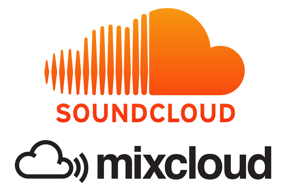 4 SoundCloud Music Promotion Tricks for All Newbie Musicians