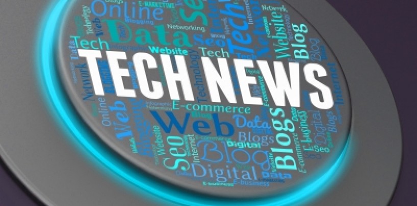 Are You Aware of the Latest Tech News?