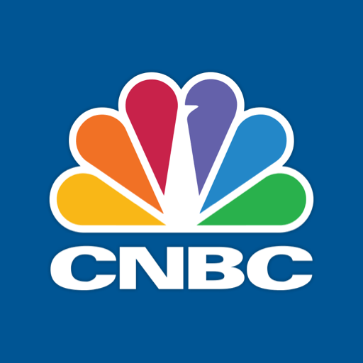 CNBC Investing – News on Business