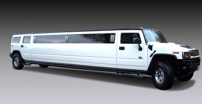 Finding a Good Limo Service