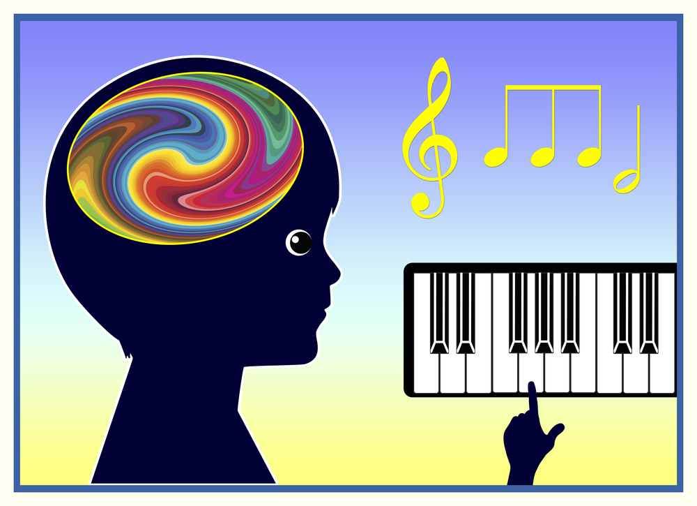 Getting Started With Autism Music Therapy