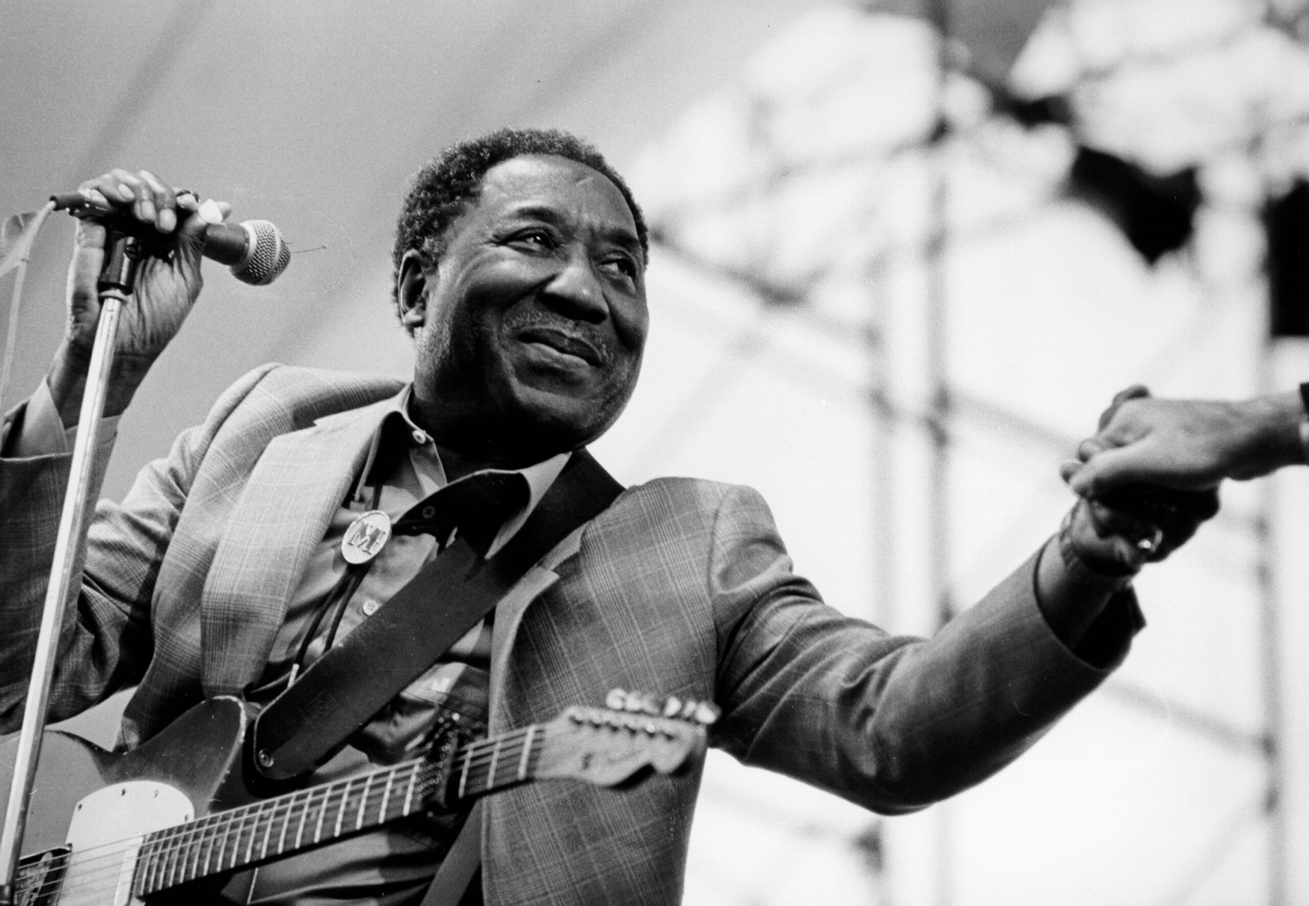 The Origins of Blues and How Blues Music Is Still Relevant Today